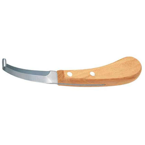 Renette Coupe Double Lame Moyenne