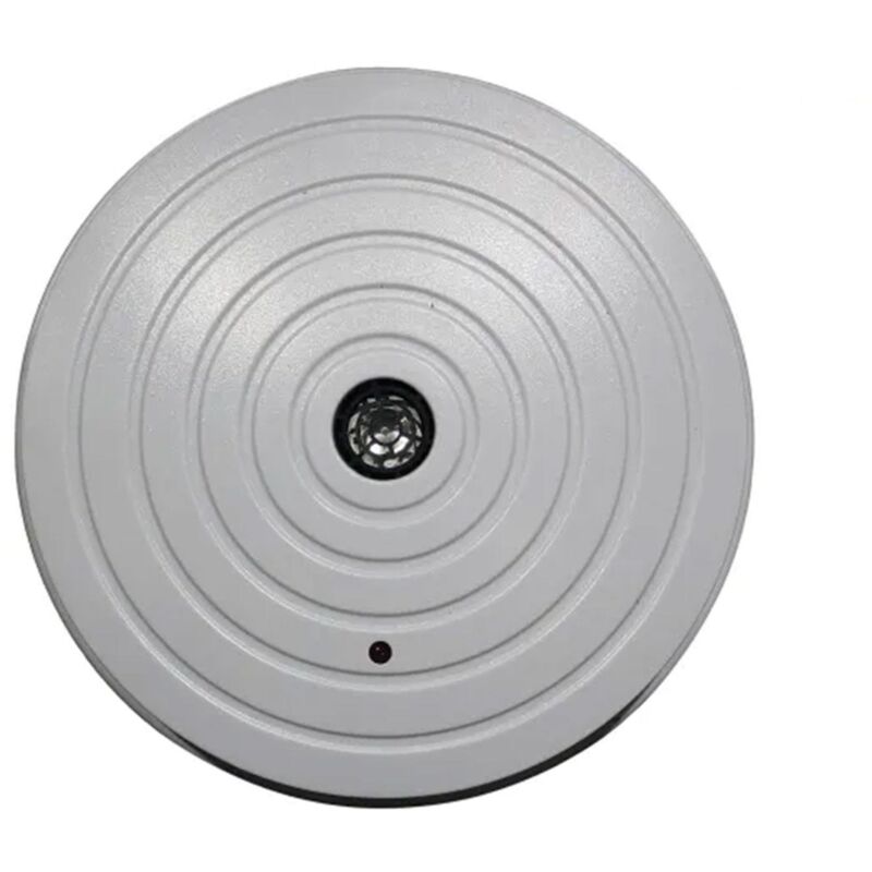 Beacon FM98 Mouse Repeller Battery Operated BEAFM98