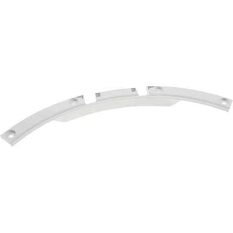 RENFORT CHARNIERE DE HUBLOT POUR LAVE LINGE   ELECTROLUX - 1366255022