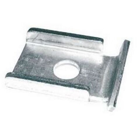 Renfort de charnière (94) (LF4C000A3) Lave-linge 62136 VEDETTE