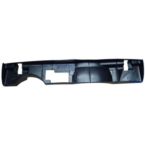 Renfort de pare-chocs pour Seat Alhambra (01/95-06/00)
