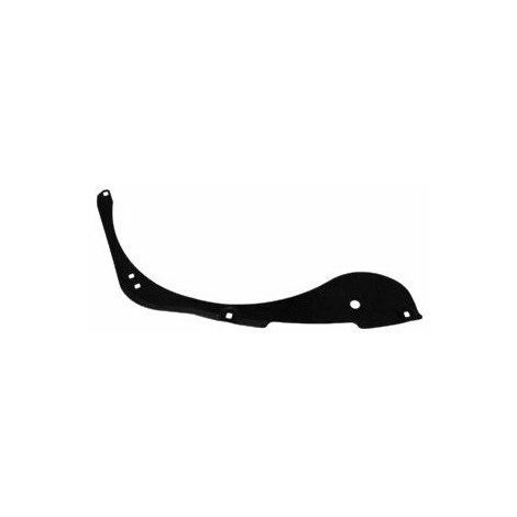 Renfort de plateau de coupe Husqvarna 532159770 - 159770 - 532136888 - 136888