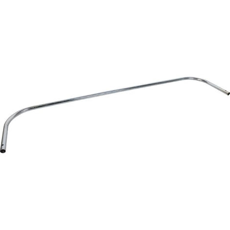 Renfort de sac de ramassage AGRI-FAB 42649