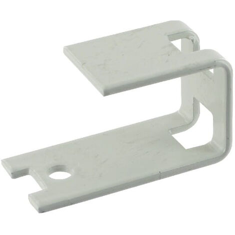 Renfort ETESIA ET29143