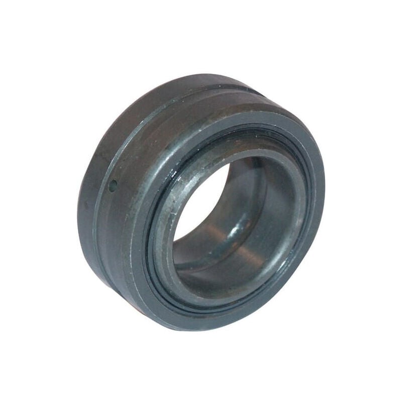 INA - Renfort /ffag GE40DO