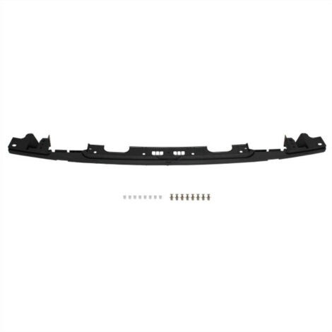 Renfort pare-chocs pour Volkswagen Transporter T5