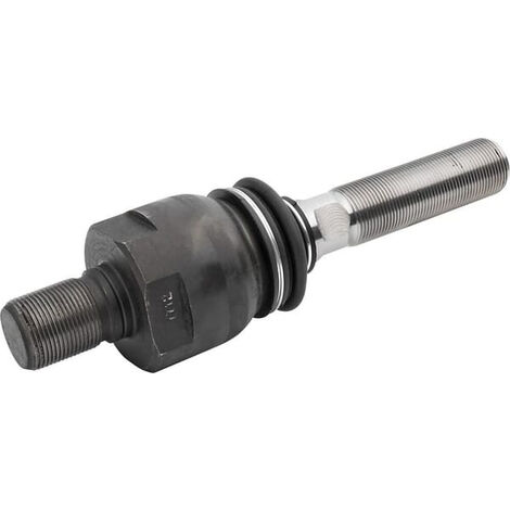 Renfort UNIVERSEL SHP780KR
