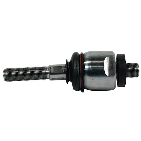 Renfort UNIVERSEL SHP782KR