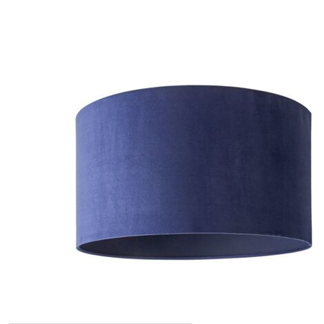 Lamp shades