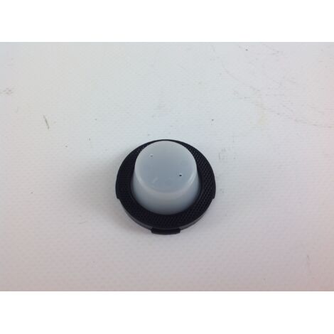 Reniflard de réservoir de carburant pour débroussailleuse KAWASAKI 14069-0017