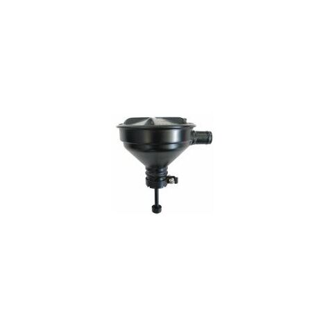 RENIFLARD GAZ BAS MOTEUR - BALDWIN - CCV10009