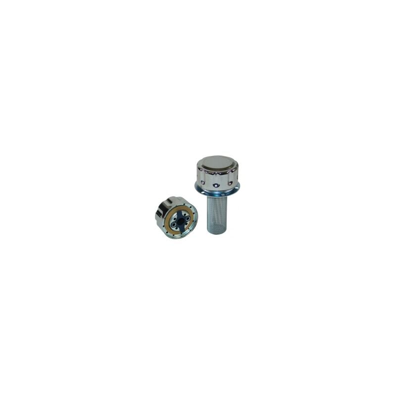 Parker - reniflard hydraulique baldwin - AFO07321