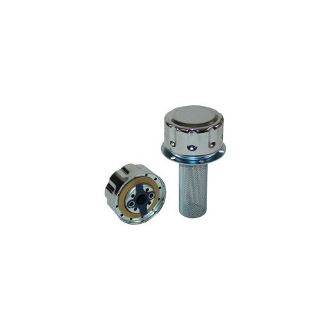 RENIFLARD HYDRAULIQUE BALDWIN - AFO07322