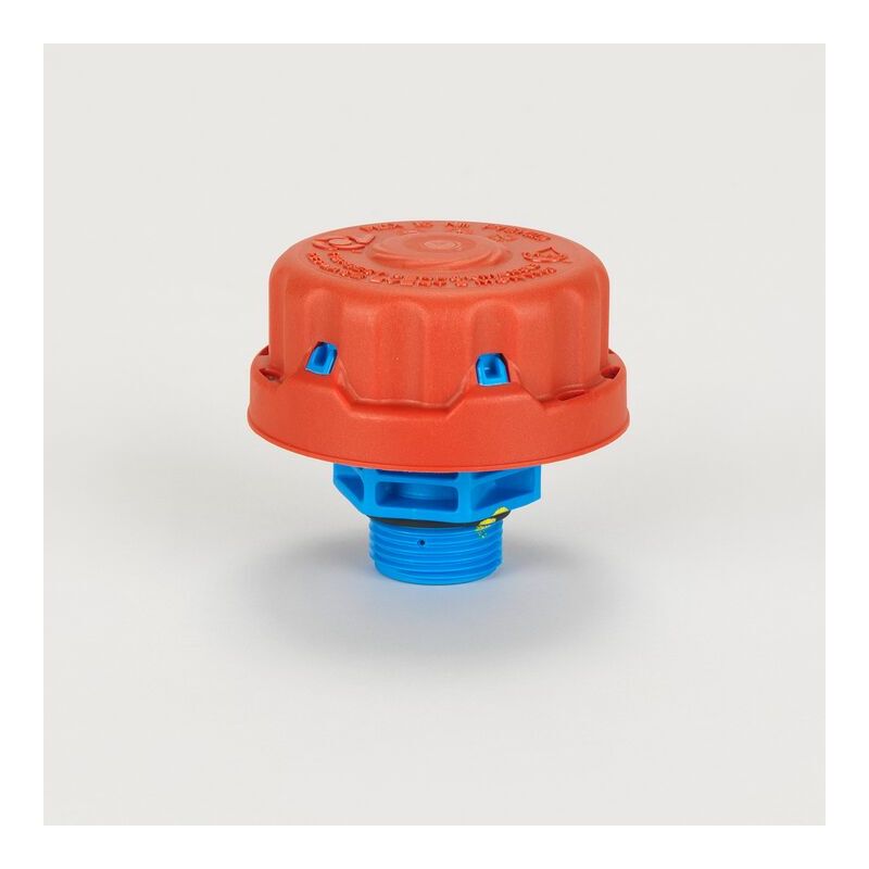 Reniflard, Trap - Donaldson - P767019