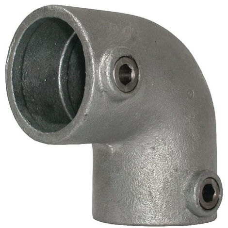 Reniflard UNIVERSEL C02G40