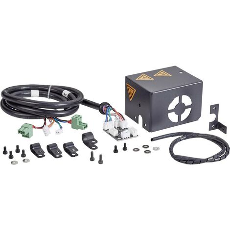 Renkforce Pour renkforce RF100, renkforce RF100 v2