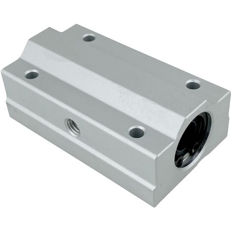Renkforce Renkforce palier Adapté pour (imprimante 3D): Renkforce Pro 6+ RF-5239208