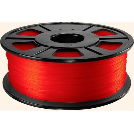 Filamento BASF Ultrafuse PLA PRO1 Nero 2.85 mm 2.5 Kg