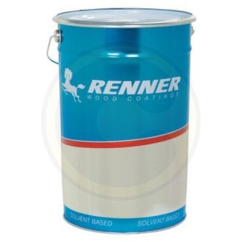 RENNER FONDO MONOCOMPONENTE NL M001 1 L
