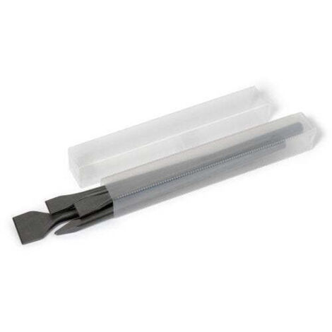 Rennsteig 210 40000 - Cincel Rennsteig SDS max 400 mm. - herramienta profesional duradera, calidad garantizada, envío en 24h