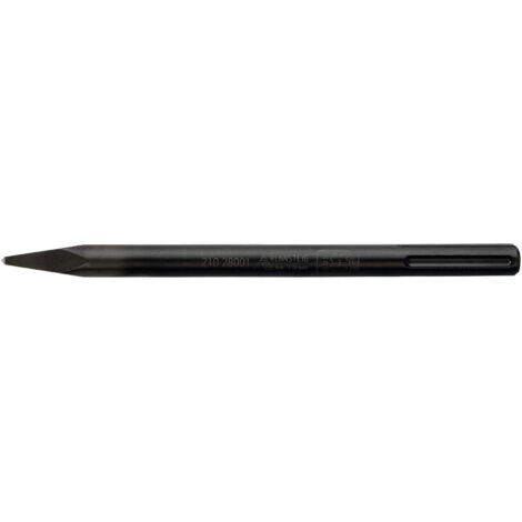 Rennsteig 210 40001 - Puntero Rennsteig SDS max 400 mm. - herramienta profesional duradera, calidad garantizada, envío en 24h