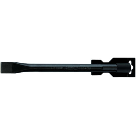 Rennsteig 210 60000 - Cincel Rennsteig SDS max 600 mm. - herramienta profesional duradera, calidad garantizada, envío en 24h