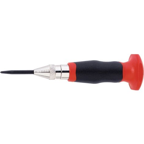 Beta Tools Automatischer Körner Automatik Körner Ankörner Stahl 32AU 000320160 