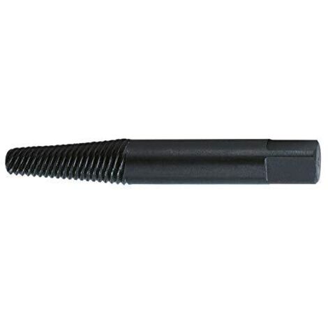 Rennsteig 470 003 3 - Extractor de tornillos Rennsteig M8-M11 - herramienta profesional duradera, calidad garantizada, envío en 24h