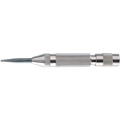Rennsteig Automatik-Körner 130x18 mm