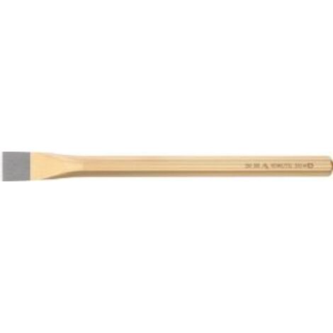 Rennsteig Maurermeißel 300 x 18 mm Meißel