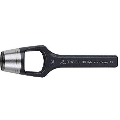 RENNSTEIG SACABOCADOS 20MM