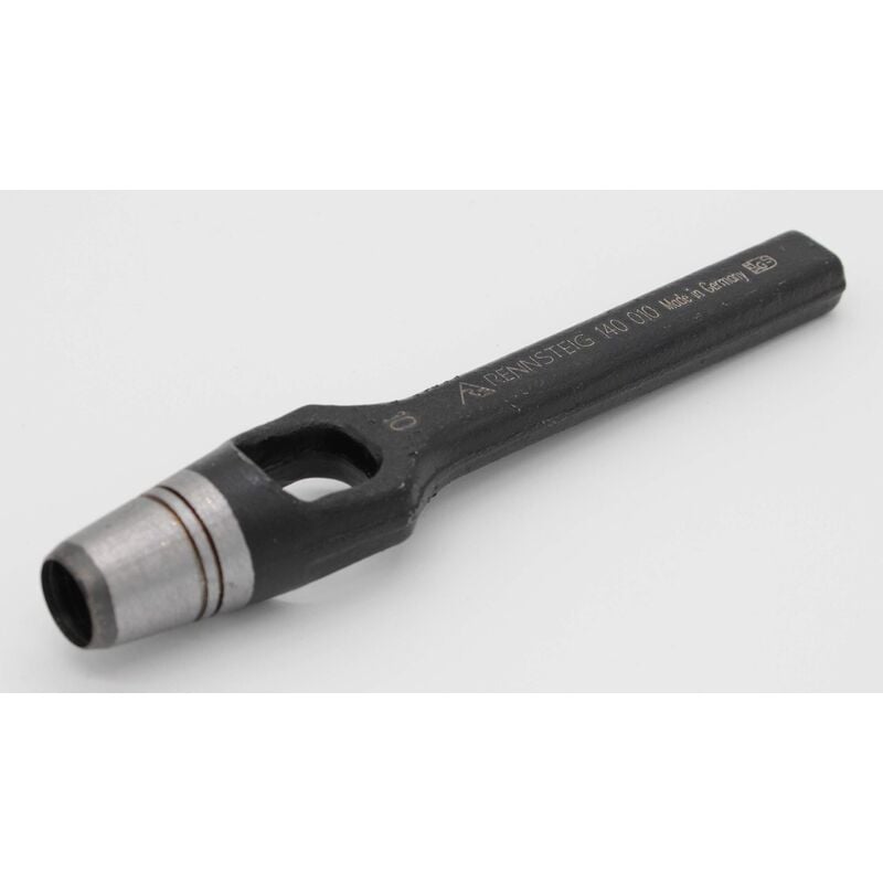 Rennsteig - emporte-pièce 140 010 0