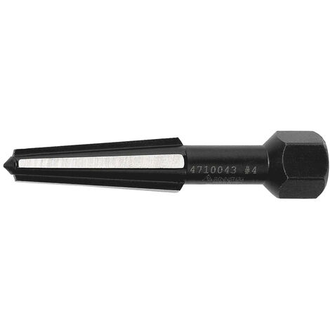 Rennsteig Werkzeuge 471 002 3 Schraubenausdreher M8 - M10