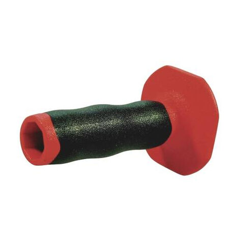 RENNSTEIG WERKZEUGE PROTECTION DES MAINS 2 COMPOSANTS 395 122