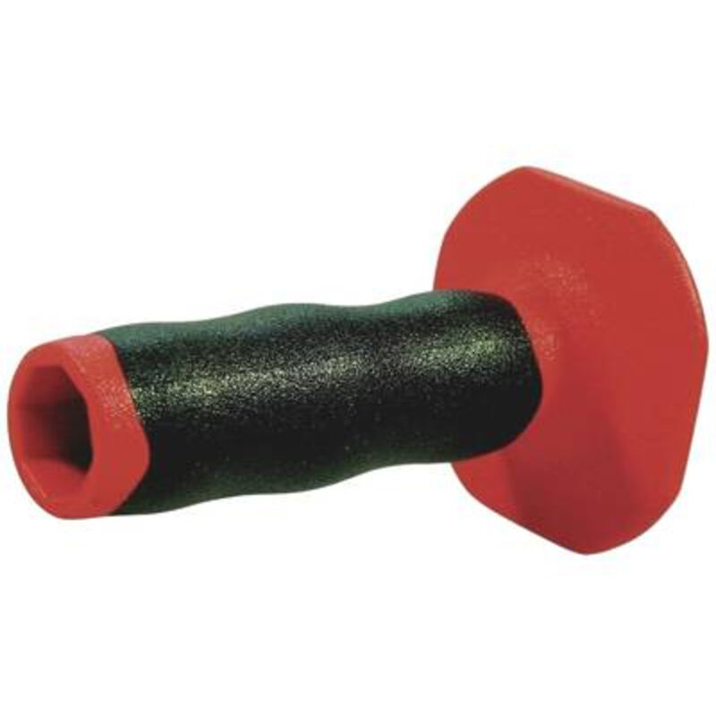 Rennsteig Werkzeuge Protection des mains 2 composants 395 122
