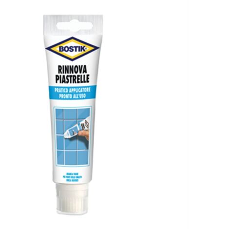 Renouveler les carreaux - 125 ml