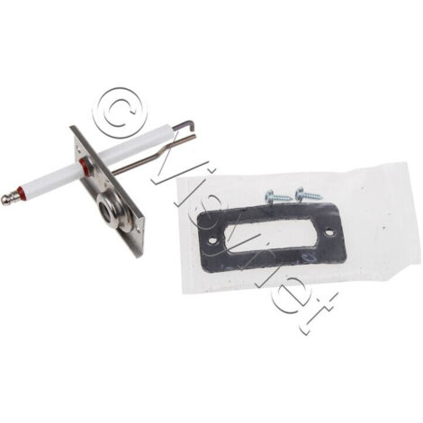 Renova bulex - bougie d'allumage - s1051500 - 3532041176750
