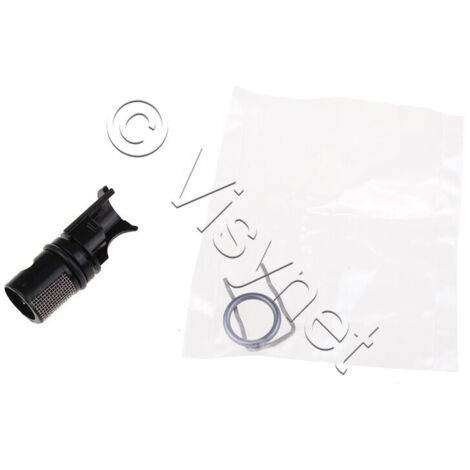 Renova bulex - capteur de débit - 0020097207 - 3532040922396