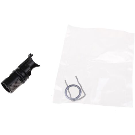 Renova bulex - sonde, durchflusssensor - 0020097207 - 3532040922396
