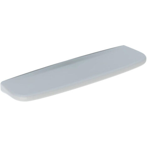 RENOVA placca 500mm bianco KT