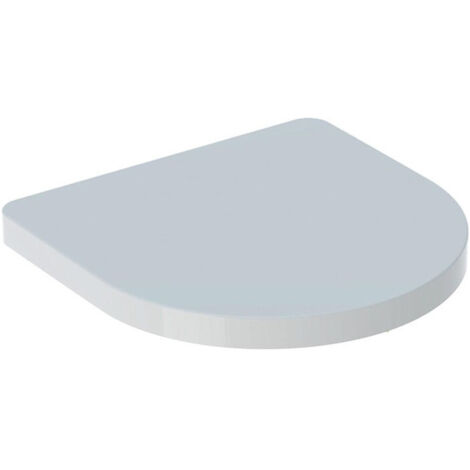 RENOVA PLAN copri orinatoio bianco