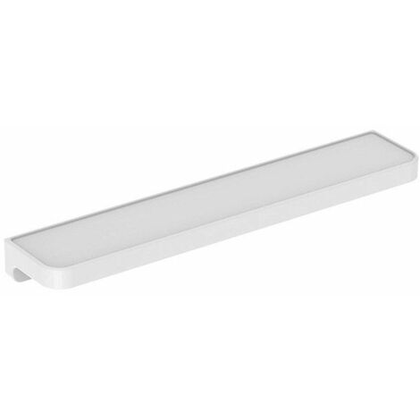 RENOVA PLAN placca 600mm bianco