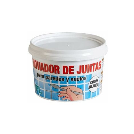 RENOVADOR DE JUNTAS 400 GR