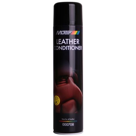 RENOVATEUR CUIR