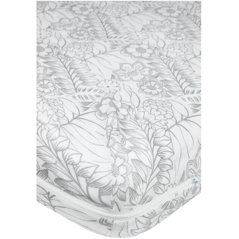 Lovely Casa - Renove matelas 140 x 190 cm Sieste Lovely Casa - Renove matelas 140 x 190 cm Sieste