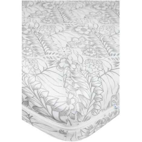 Renove matelas 140 x 190 cm Sieste