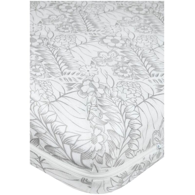Lovely Casa - Renove matelas sieste 90 x 190 cm Lovely Casa - Renove matelas sieste 90 x 190 cm
