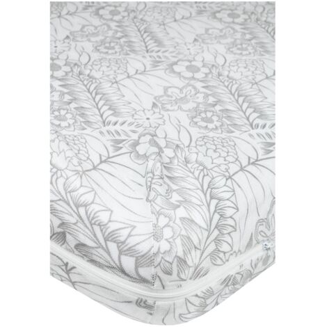 Renove matelas sieste 90 x 190 cm