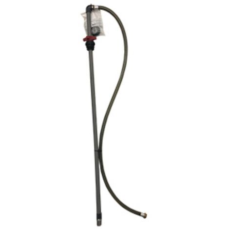 Renson – Kit aspiration canne 1m70 – Flexible 2m pour nettoyage efficace – Accessoire de mécanicien – Compatible espaces confinés