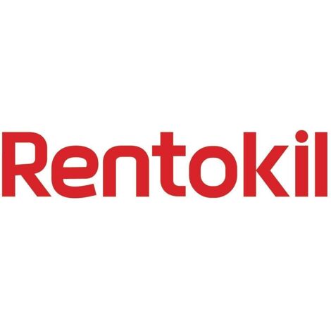 Rentokil FS58 Spider & Crawling Insect Trap RKLFS58